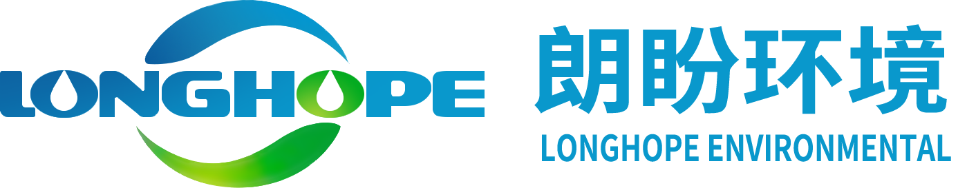 寧波文涵流體設(shè)備有限公司		 